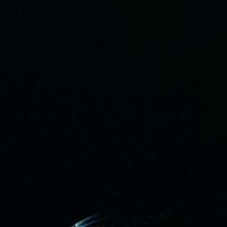 Satellite imagery of Ákra Kynosoúra, GR