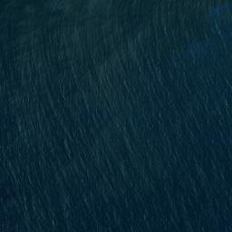 Satellite imagery of Ákra Mandíli, GR