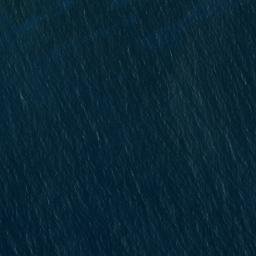 Satellite imagery of Ákra Mandíli, GR
