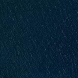 Satellite imagery of Ákra Mandíli, GR