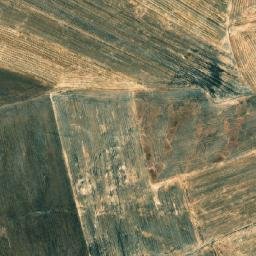 Satellite imagery of Alonuntarlası Sırtı, TR