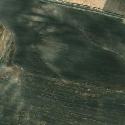 Satellite imagery of Demançamaks Sırtı, TR