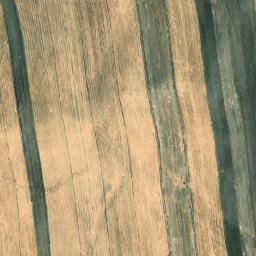 Satellite imagery of Pamuklu Sırtı, TR