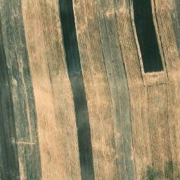 Satellite imagery of Pamuklu Sırtı, TR