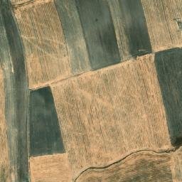 Satellite imagery of Pamuklu Sırtı, TR