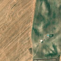 Satellite imagery of Batofiş Sırtı, TR