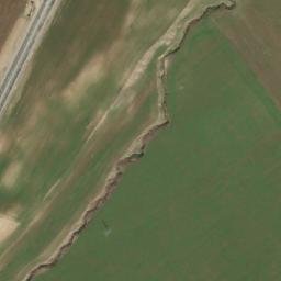 Satellite imagery of Gecaharabe Sırtı, TR