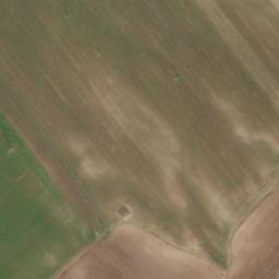 Satellite imagery of Gecaharabe Sırtı, TR