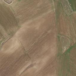 Satellite imagery of Gecaharabe Sırtı, TR