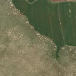 Satellite imagery of Girkurtan Sırtı, TR