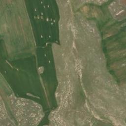 Satellite imagery of Taşlıbayır Sırtı, TR