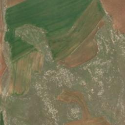 Satellite imagery of Taşlıbayır Sırtı, TR