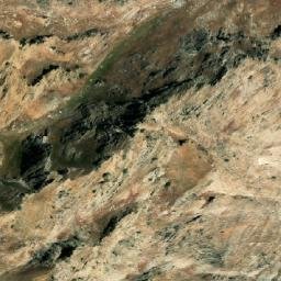 Satellite imagery of Dashtak-e Chāsnūd, AF