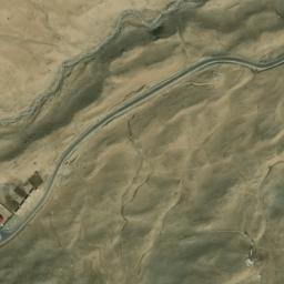 Satellite imagery of Sareke Tashi Jilega, CN