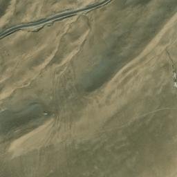 Satellite imagery of Sareke Tashi Jilega, CN