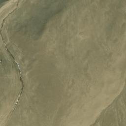 Satellite imagery of Sareke Tashi Jilega, CN