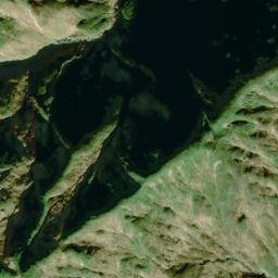 Satellite imagery of 朳差岳, JP