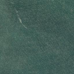 Satellite imagery of Double Point, US