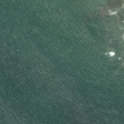 Satellite imagery of Double Point, US