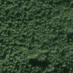 Satellite imagery of Rocky Ridge, US