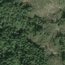 Satellite imagery of Rocky Ridge, US