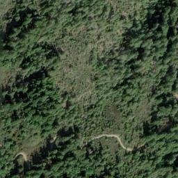 Satellite imagery of Rocky Ridge, US