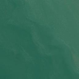 Satellite imagery of Point Molate, US