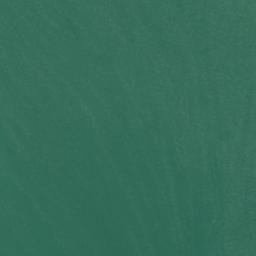 Satellite imagery of Castro Point, US