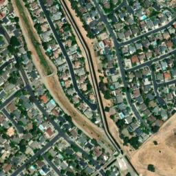 3798 Citrus Ave, Concord, CA 94518, USA map(satellite map)