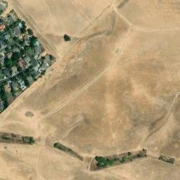 Satellite imagery of Lime Ridge, US