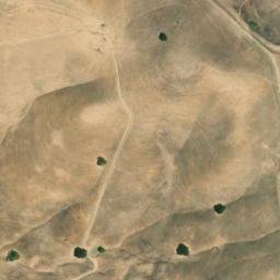 Satellite imagery of Lime Ridge, US