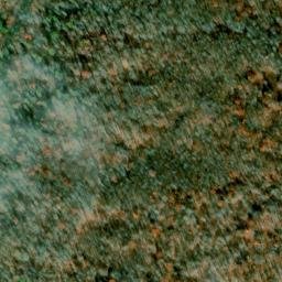 Satellite imagery of Peach Orchard Ridge, US