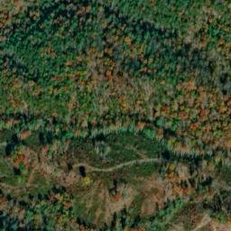 Satellite imagery of Slim Ridge, US