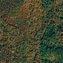Satellite imagery of Slim Ridge, US