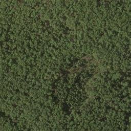 Satellite imagery of Davidson Ridge, US