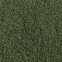Satellite imagery of Davidson Ridge, US