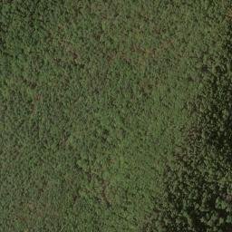 Satellite imagery of Hutcheson Ridge, US