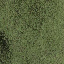 Satellite imagery of Hutcheson Ridge, US