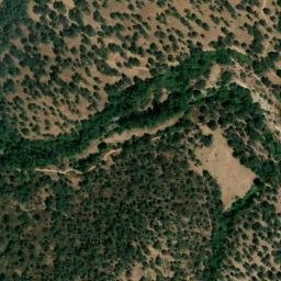 Satellite imagery of survey_point, PT