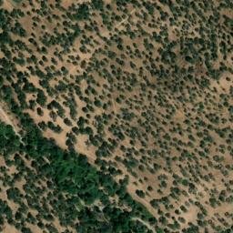 Satellite imagery of survey_point, PT