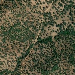 Satellite imagery of survey_point, PT