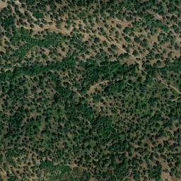 Satellite imagery of survey_point, PT