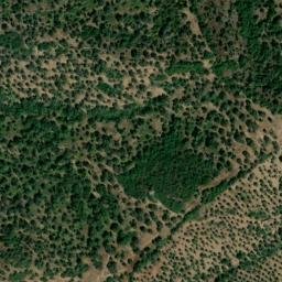 Satellite imagery of survey_point, PT