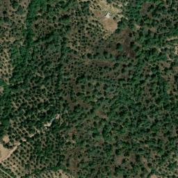 Satellite imagery of survey_point, PT