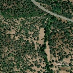 Satellite imagery of survey_point, PT
