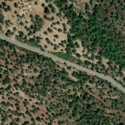 Satellite imagery of survey_point, PT
