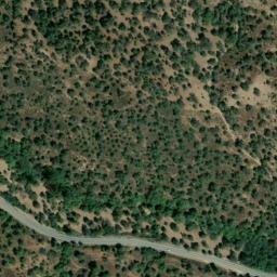 Satellite imagery of survey_point, PT