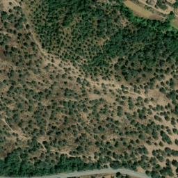 Satellite imagery of survey_point, PT