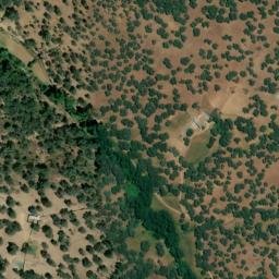 Satellite imagery of survey_point, PT