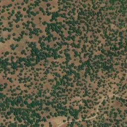 Satellite imagery of survey_point, PT